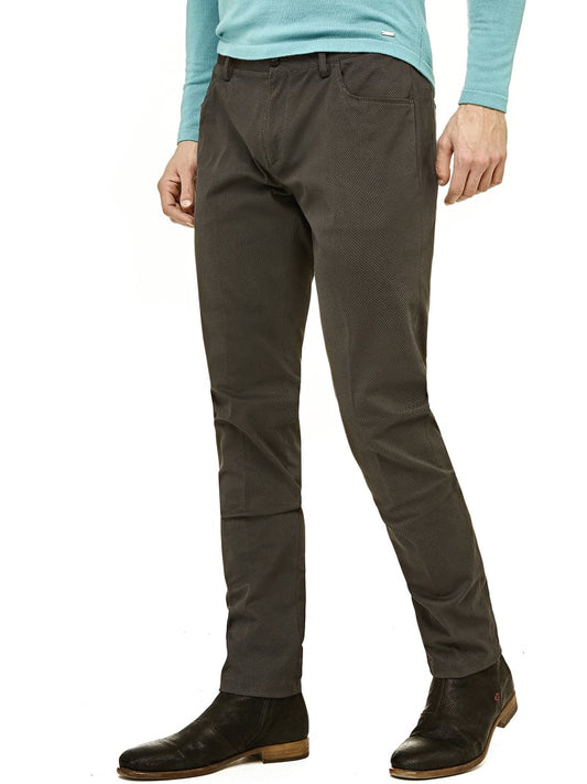Guess Pants (74H1101442Z-PV92) Men