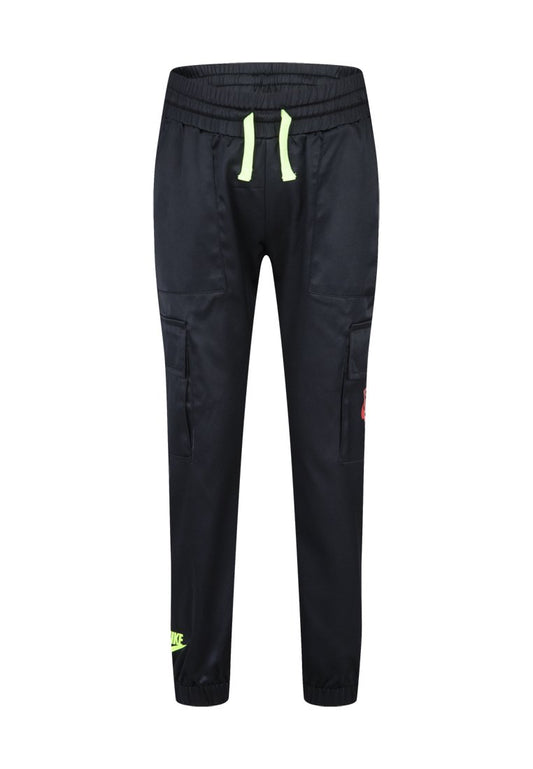 Nike GLOW TIME UTILITY JOGGER (ZZO2FYJ23-Q00) Kids