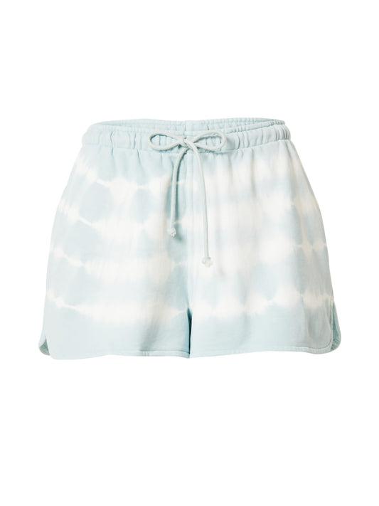 A LOT LESS GOTS Fenna Shorts (10049423) Women