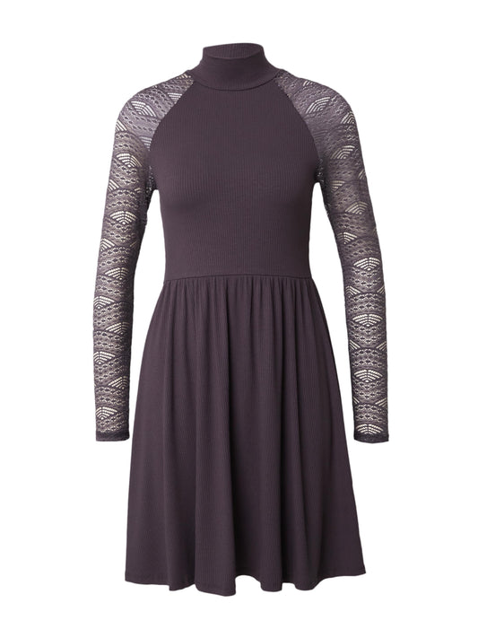 ABOUT YOU Sissy Dress (12409961) Women