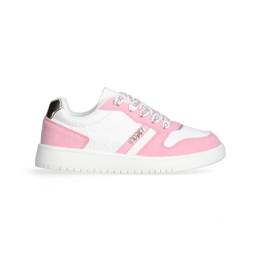 CELIA 917 - SNEAKER SPREADING/MICRO Kids