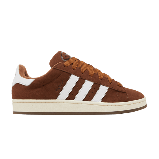 adidas Campus 00s Bark Men