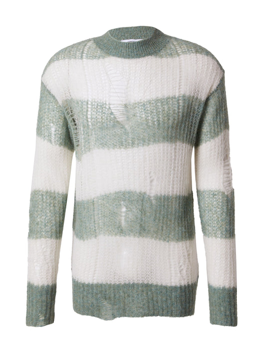 ABOUT YOU Limited Leo Jumper (13960551) Men