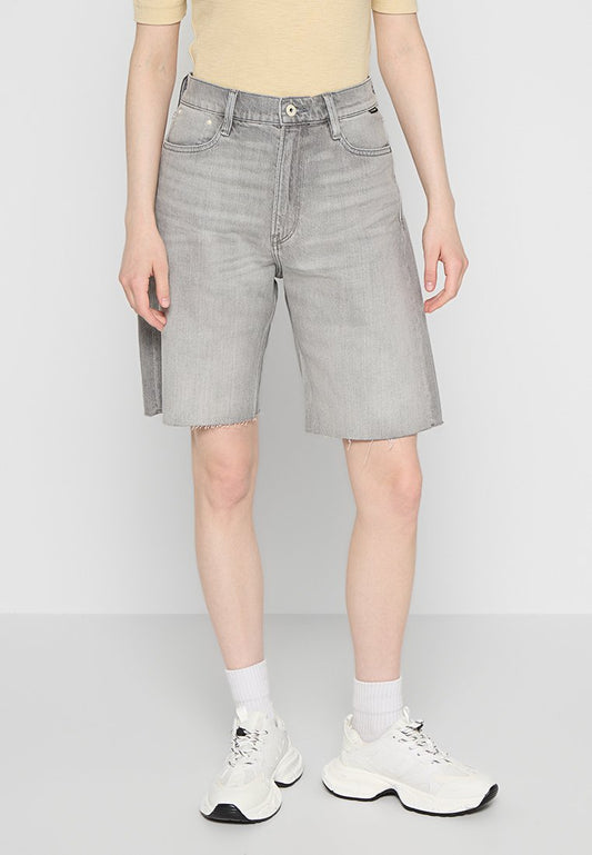 Type 89 Bermuda Shorts Women
