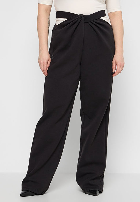 Coperni x Puma PUMA X COPERNI T7 PANTS (ZZO2SWG07-Q00) Women