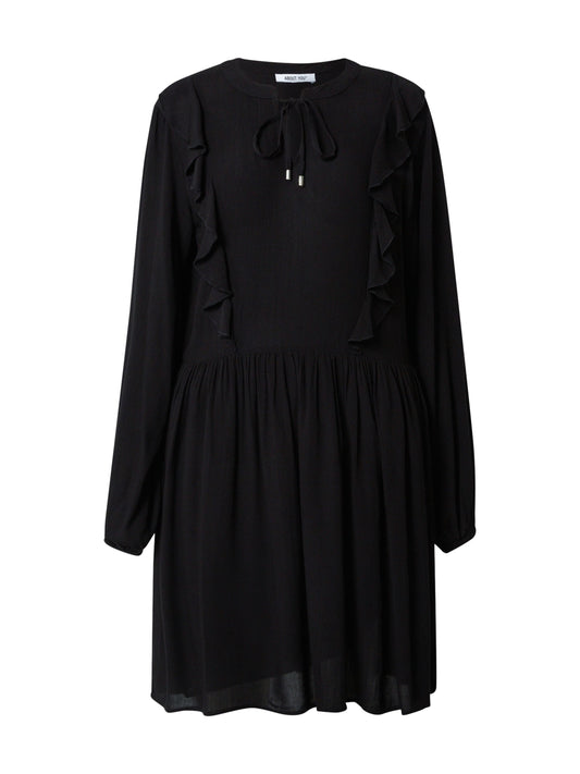 ABOUT YOU Evie Dress (7346155) Women