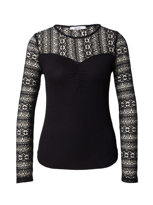 ABOUT YOU Julie Longsleeve (13274240) Women