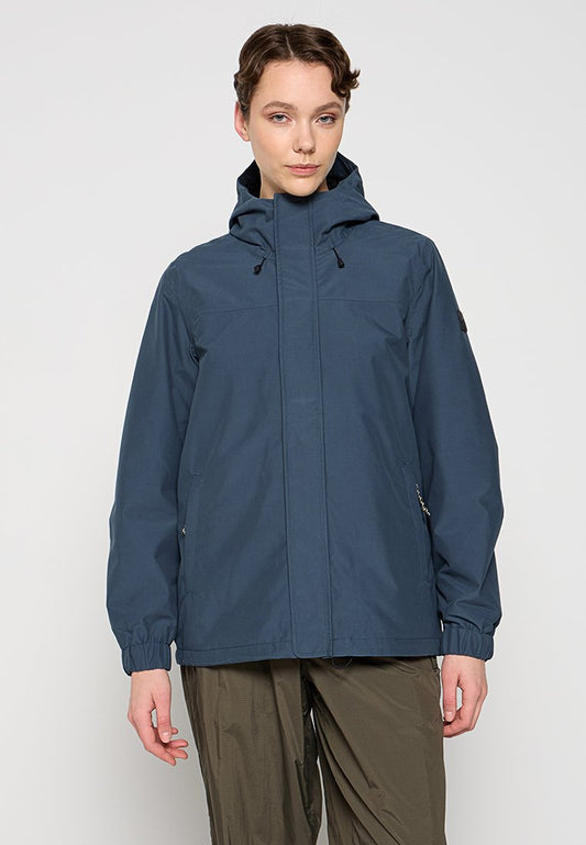 O'Neill ECTO SHELL JACKET 10K/10K (ZZO2Q8V07-S00) Women