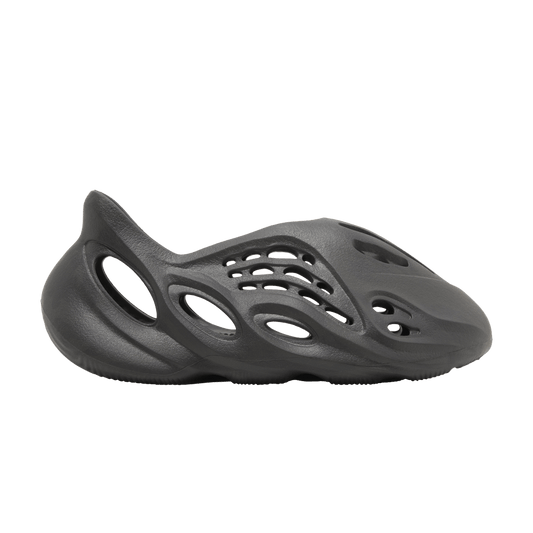 adidas Yeezy Foam RNR Onyx Men