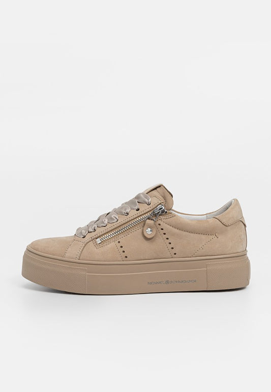 Big Women