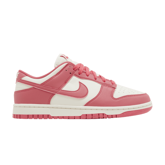 Nike Dunk Low Next Nature Aster Pink (DD1873-600) Women