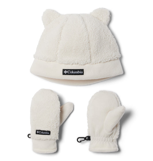 Columbia Youth Rugged Ridge Beani (2053751191) Kids