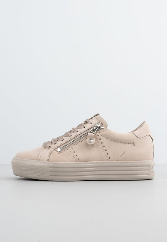 Kennel + Schmenger Up Beige (ZZO27CU07-A01) Women