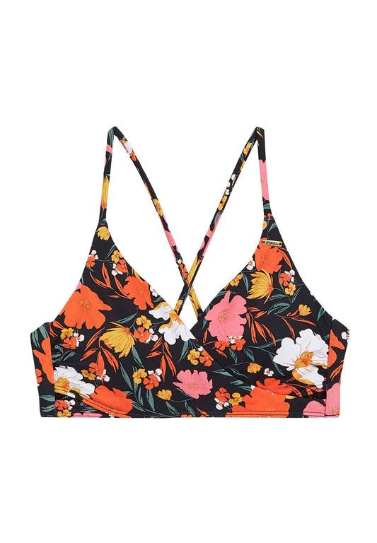 O'Neill BAAY TOP (ON581J02O-T11) Women