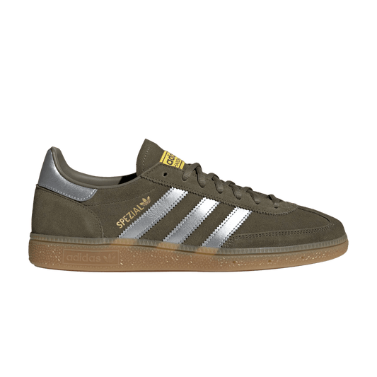 adidas Handball Spezial Olive Strata Men