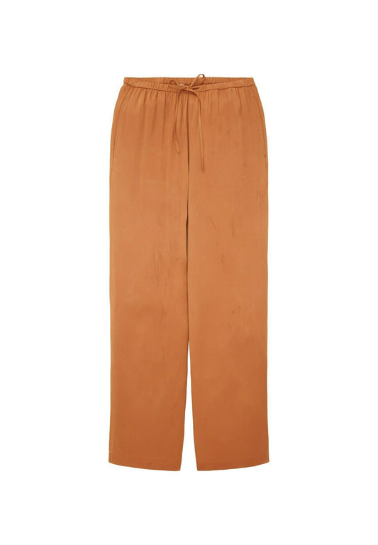Hosen & Chino Loose Fit Hose Women