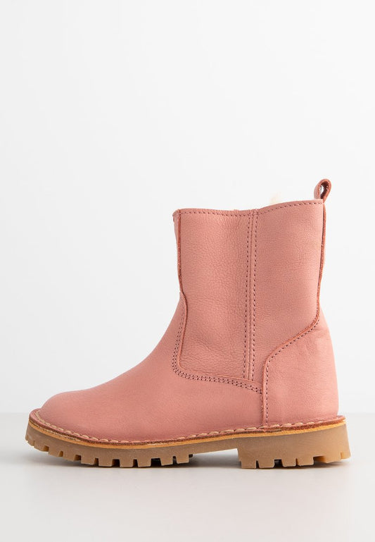 Bisgaard hudson mottled apricot (ZZO1VPG18-H00) Kids