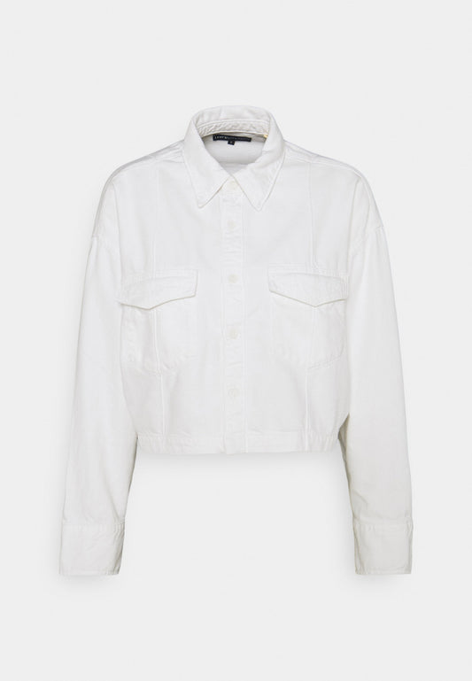 Levi's® Made & Crafted LMC RELAXED SHIRT (L4821E00J-A11) Women