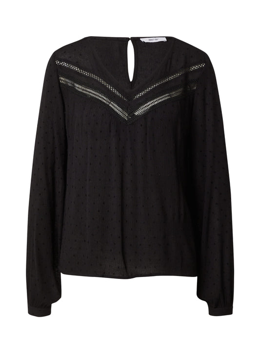 ABOUT YOU Jamie Blouse (11320803) Women