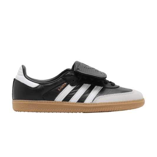 adidas Samba LT Black White (Women's) Women