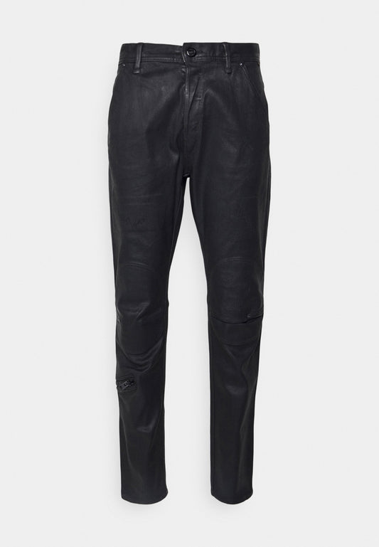 G-STAR PILOT 3D SLIM (GS122G0VS-Q11) Men