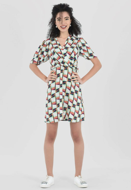 n/a Women