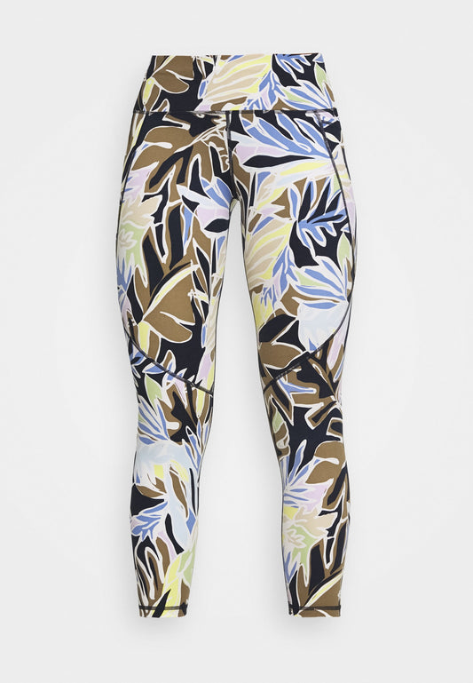 Sweaty Betty Power 7/8 Workout Leggings (SWE41E004-N12) Women