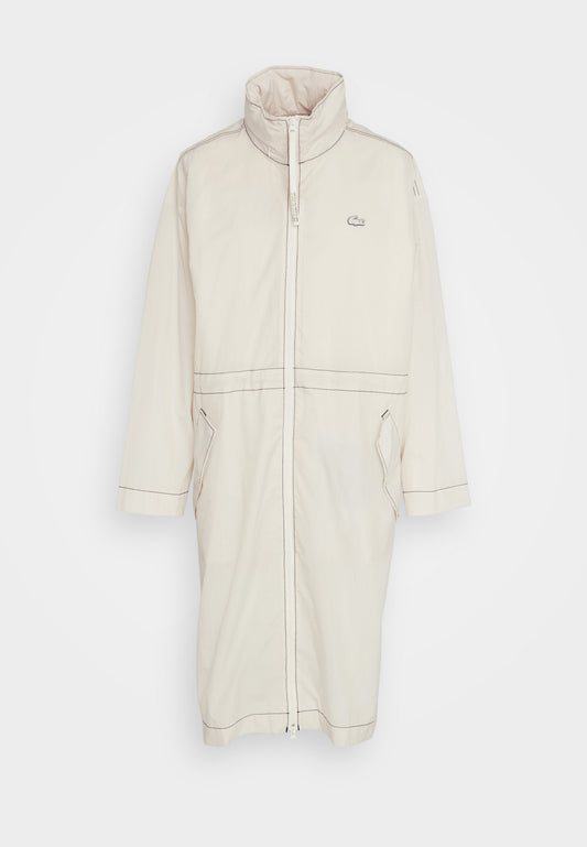 Lacoste BF5883_XFJ (LA221U01D-A11) Women