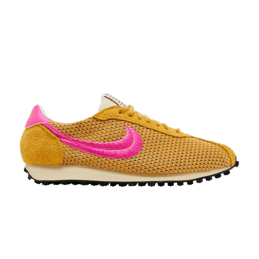 Nike LD-1000 SP Stussy Sanded Gold (FQ5369-700) Unisex