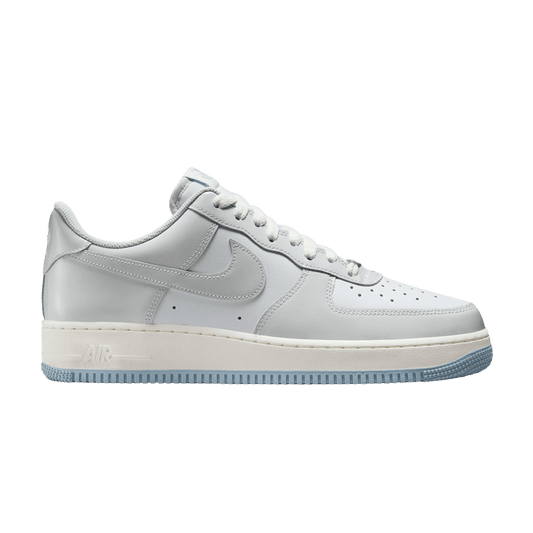 Nike Air Force 1 Low '07 Photon Dust (IH4461-100) Unisex
