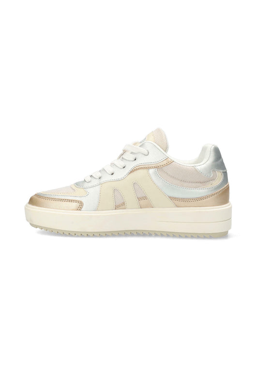 Mexx Sneaker PERSIA OLLI Multi-Coloured (ME411A0KK-T11) Women