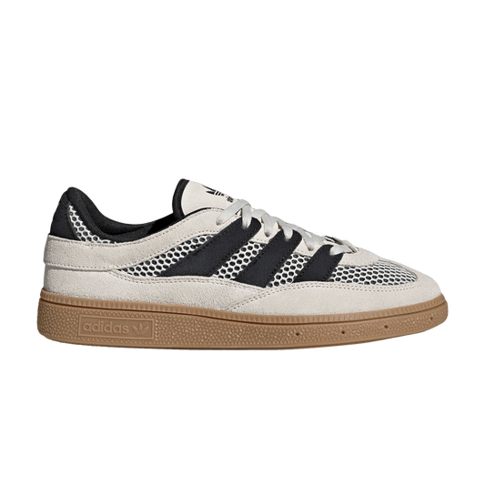adidas Handball Spezial ST Off White Core Black Cloud White (Women's) Women