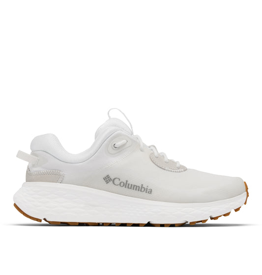 Columbia TERRASTRIDE CRZ M Sea Salt, Light Sand (2115081125) Men