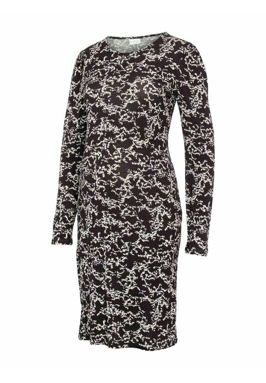 MAMALICIOUS Umstandsminikleid MLTRILLE (M6421C093-Q11) Women