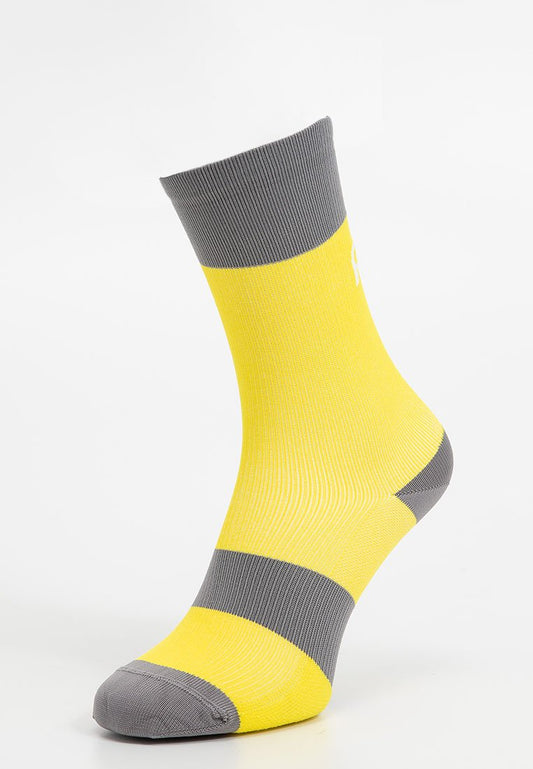 Y's Essential MTB Sock Kids