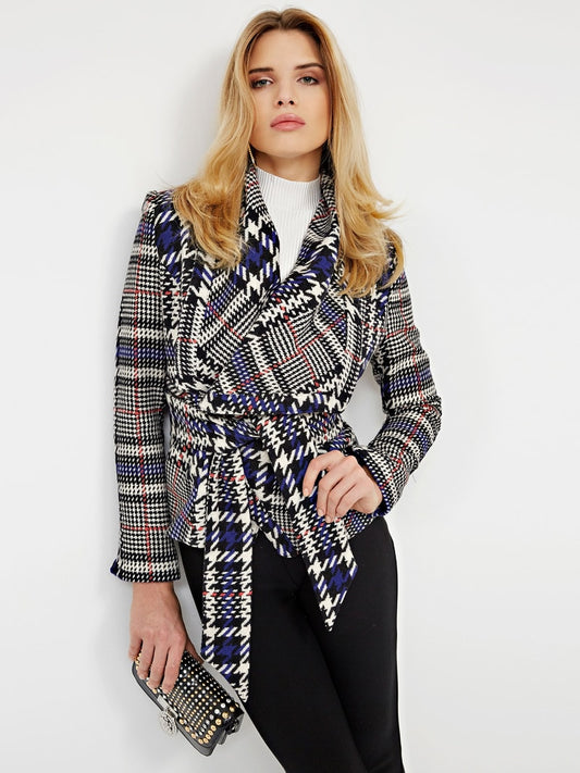 Guess Coat/Jacket (84G3568826Z-FP43) Women