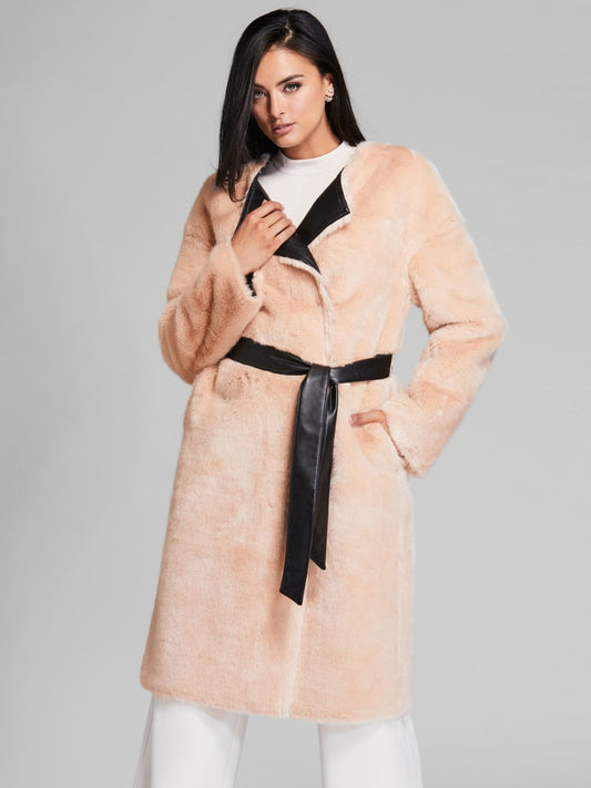 Guess Coat/Jacket (84G3678861Z-F148) Women