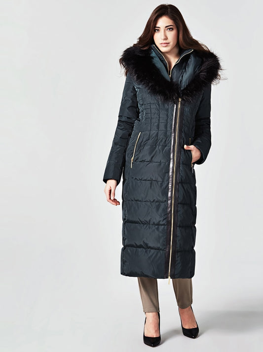 Guess Coat/Jacket (84G3718793Z-FOPN) Women