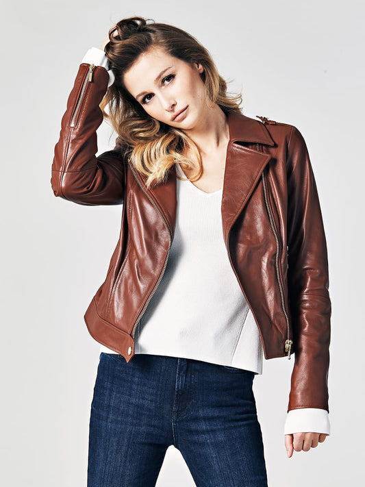 Guess Coat/Jacket (84G3948315Z-F4B6) Women