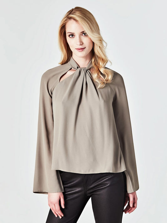 Guess T-shirt/Top (84G4638638Z-RLST) Women