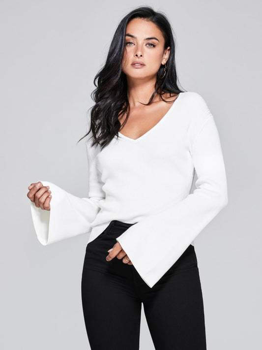 Guess T-shirt/Top (84G5185459Z-MCDM) Women