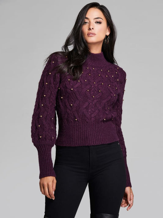 Guess T-shirt/Top (84G5415455Z-F4B4) Women