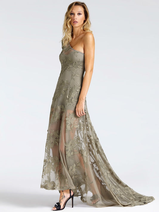 Guess Dress (84G8228812Z-RLST) Women