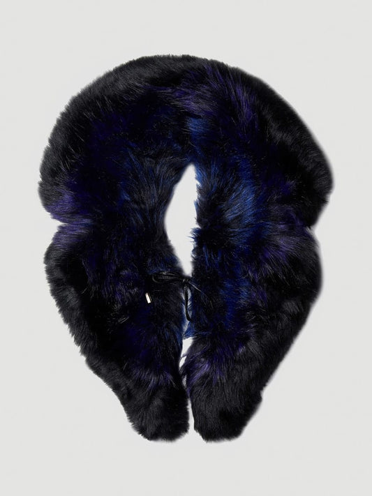 Guess Collar (84G9338933Z-FZQ9) Women