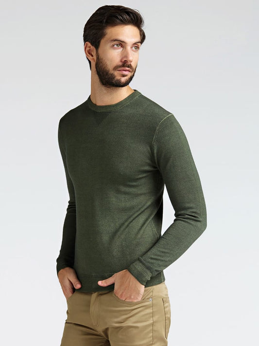 Guess Knit (84H5085468Z-G824) Men