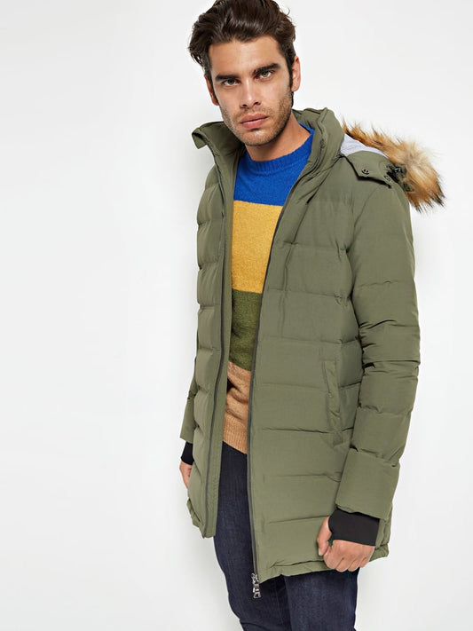 Guess Knit (84H5255473Z-ST85) Men