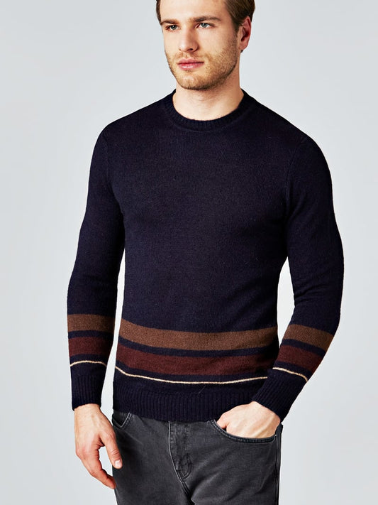 Guess Knit (84H5265473Z-ST84) Men