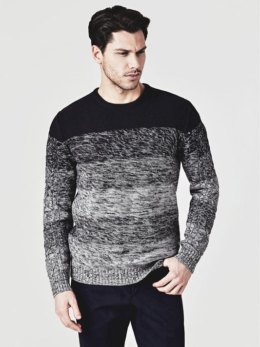 Guess Knit (84H5325469Z-FZN4) Men