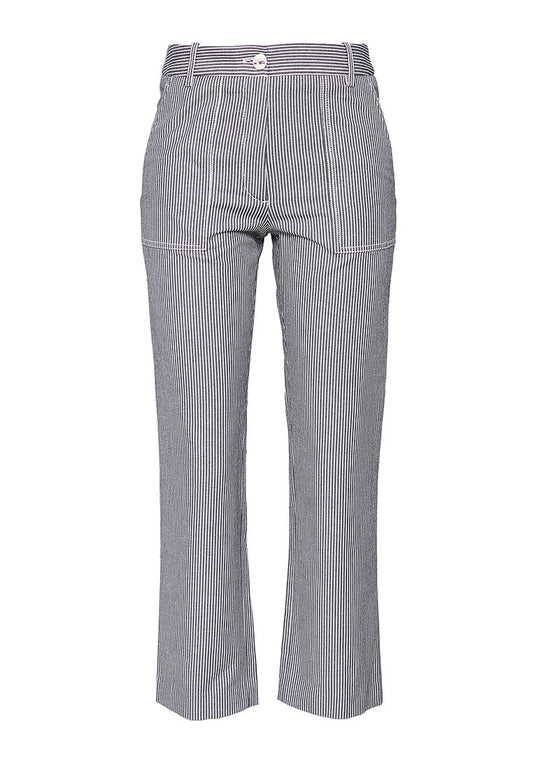 Maje 221PIFALU (ZZO1HCJ46-K00) Women