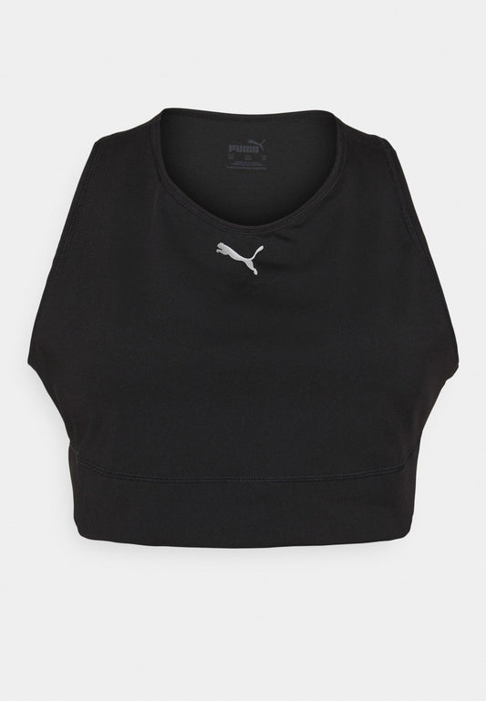 Puma RTG Bra Top PLUS Black (PU141D0NK-Q11) Women